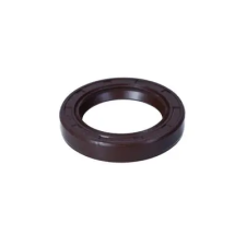 MAXGEAR Szimering, hajtótengely 70-0302 autóalkatrész