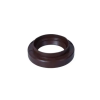 MAXGEAR Szimering, hajtótengely 70-0303