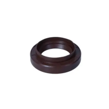 MAXGEAR Szimering, hajtótengely 70-0303 autóalkatrész