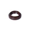 MAXGEAR Szimering, hajtótengely 70-0307