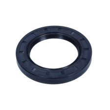 MAXGEAR Szimering, hajtótengely MAXGEAR 70-0093 autóalkatrész