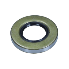 MAXGEAR Szimering, hajtótengely MAXGEAR 70-0336 autóalkatrész