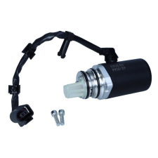 MAXGEAR Szivattyú, lamellás kuplung (összkerékhajtás) MAXGEAR 42-0044 autóalkatrész