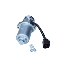 MAXGEAR Szivattyú, lamellás kuplung (összkerékhajtás) MAXGEAR 42-0048 autóalkatrész