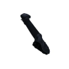 MAXGEAR szívócső, légszűrő 18-0779