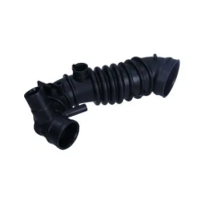 MAXGEAR szívócső, légszűrő 68-0240 autóalkatrész