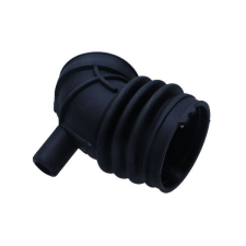 MAXGEAR szívócső, légszűrő MAXGEAR 18-1246 autóalkatrész