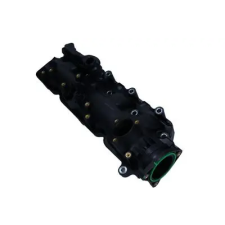 MAXGEAR szívócső modul 17-0262 autóalkatrész