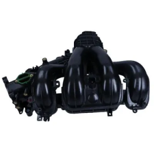 MAXGEAR szívócső modul 17-0267 autóalkatrész
