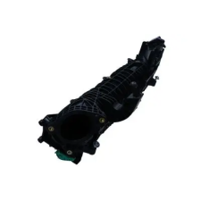 MAXGEAR szívócső modul 17-0292 autóalkatrész