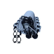 MAXGEAR szívócső modul 17-0299 autóalkatrész