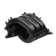 MAXGEAR szívócső modul 17-0492 autóalkatrész
