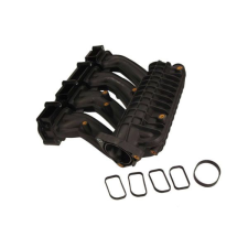 MAXGEAR szívócső modul MAXGEAR 17-0076 autóalkatrész