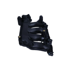 MAXGEAR szívócső modul MAXGEAR 17-0263 autóalkatrész