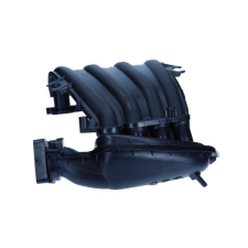 MAXGEAR szívócső modul MAXGEAR 17-0469 autóalkatrész