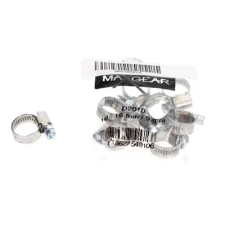 MAXGEAR szorítóbilincs 84-0002 autóalkatrész