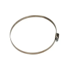 MAXGEAR szorítóbilincs 84-0039