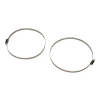 MAXGEAR szorítóbilincs 84-0041