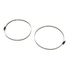 MAXGEAR szorítóbilincs 84-0041 autóalkatrész