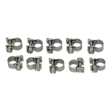 MAXGEAR szorítóbilincs 84-0050 autóalkatrész