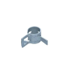 MAXGEAR szorítóbilincs 84-0059