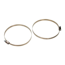 MAXGEAR szorítóbilincs MAXGEAR 84-0038 autóalkatrész