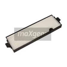MAXGEAR szűrő, utastér levegő 26-1024 autóalkatrész