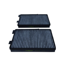 MAXGEAR szűrő, utastér levegő MAXGEAR 26-0381 autóalkatrész