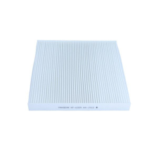 MAXGEAR szűrő, utastér levegő MAXGEAR 26-0454 autóalkatrész