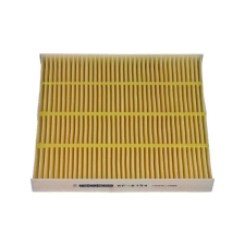 MAXGEAR szűrő, utastér levegő MAXGEAR 26-0466 autóalkatrész