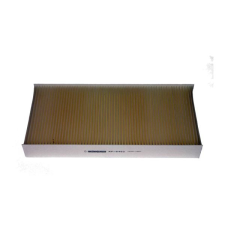 MAXGEAR szűrő, utastér levegő MAXGEAR 26-0505 autóalkatrész