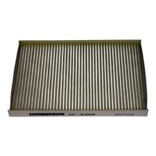 MAXGEAR szűrő, utastér levegő MAXGEAR 26-0570 autóalkatrész