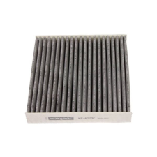 MAXGEAR szűrő, utastér levegő MAXGEAR 26-0834 autóalkatrész