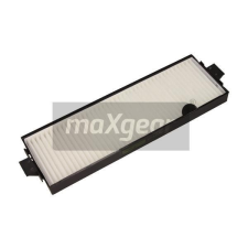 MAXGEAR Szűrő, utastér levegő MAXGEAR 26-1024 levegőszűrő