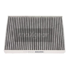 MAXGEAR Szűrő, utastér levegő MAXGEAR 26-1027 levegőszűrő