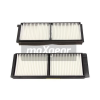 MAXGEAR Szűrő, utastér levegő MAXGEAR 26-1041