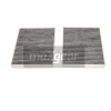 MAXGEAR Szűrő, utastér levegő MAXGEAR 26-1049