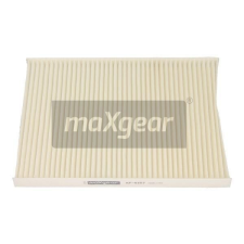 MAXGEAR Szűrő, utastér levegő MAXGEAR 26-1050 levegőszűrő