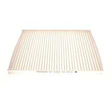 MAXGEAR szűrő, utastér levegő MAXGEAR 26-1184 autóalkatrész