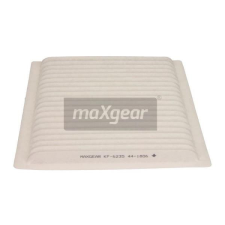 MAXGEAR szűrő, utastér levegő MAXGEAR 26-1198 autóalkatrész
