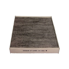 MAXGEAR szűrő, utastér levegő MAXGEAR 26-1207 autóalkatrész