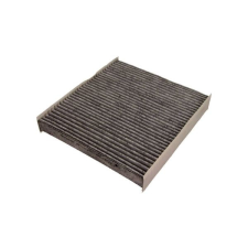 MAXGEAR szűrő, utastér levegő MAXGEAR 26-1208 autóalkatrész