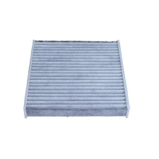 MAXGEAR szűrő, utastér levegő MAXGEAR 26-1610 autóalkatrész