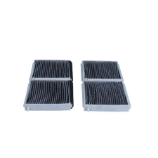 MAXGEAR szűrő, utastér levegő MAXGEAR 26-1649 autóalkatrész