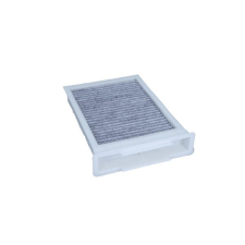 MAXGEAR szűrő, utastér levegő MAXGEAR 26-1651 autóalkatrész