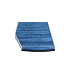 MAXGEAR szűrő, utastér levegő MAXGEAR 26-1779 autóalkatrész