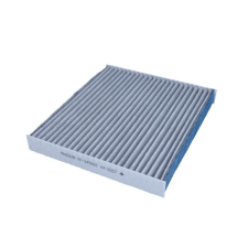 MAXGEAR szűrő, utastér levegő MAXGEAR 26-1789 autóalkatrész