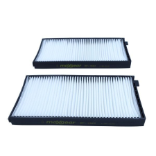 MAXGEAR szűrő, utastér levegő MAXGEAR 26-2001 autóalkatrész