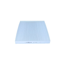 MAXGEAR szűrő, utastér levegő MAXGEAR 26-2003 autóalkatrész