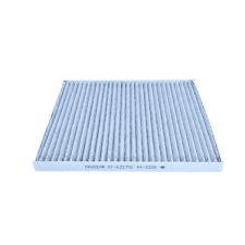 MAXGEAR szűrő, utastér levegő MAXGEAR 26-2568 autóalkatrész